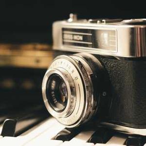 ฟรี เครดิต รับประกันความพึงพอใจ 100 เปอร์เซ็นต์